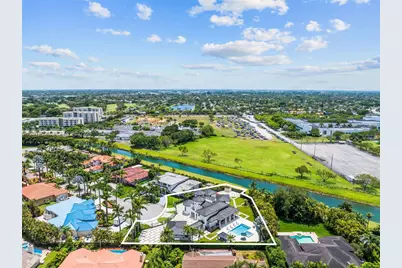 9881 SW 148th Ter, Miami, FL 33176 - Photo 34