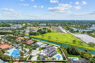 9881 SW 148th Terrace, Miami, FL 33176 - Photo 34