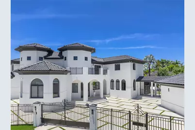 9881 SW 148th Ter, Miami, FL 33176 - Photo 2