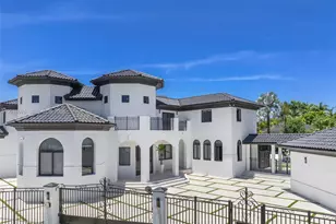 9881 SW 148th Terrace, Miami, FL 33176 - Photo 2