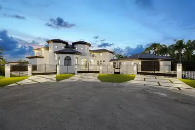 9881 SW 148th Ter, Miami, FL 33176 - Photo 38