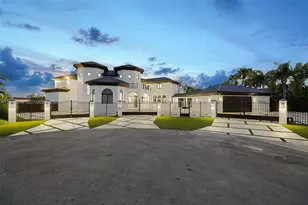9881 SW 148th Terrace, Miami, FL 33176 - Photo 38