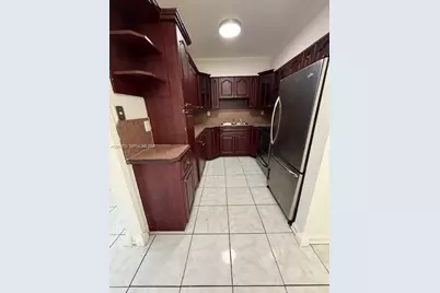 1075 NW 56St #1075, Miami, FL 33127 - Photo 2