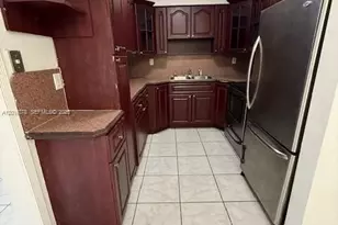 1075 NW 56St, Miami, FL 33127 - Photo 2
