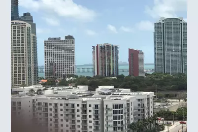 1010 SW 2nd Ave #607, Miami, FL 33130 - Photo 12