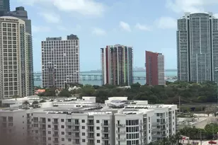 1010 SW 2nd Ave, Miami, FL 33130 - Photo 12