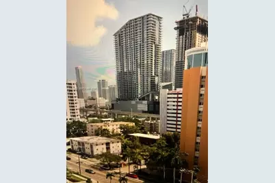 1010 SW 2nd Ave #607, Miami, FL 33130 - Photo 18