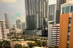 1010 SW 2nd Ave, Miami, FL 33130 - Photo 18
