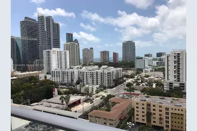 1010 SW 2nd Ave #607, Miami, FL 33130 - Photo 10