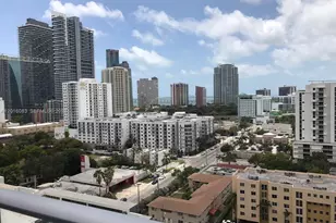 1010 SW 2nd Ave, Miami, FL 33130 - Photo 10