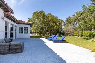 8072 NW 123rd Ter #0, Parkland, FL 33076 - Photo 48