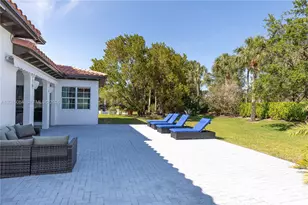 8072 NW 123rd Terrace, Parkland, FL 33076 - Photo 48
