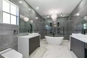 8072 NW 123rd Terrace, Parkland, FL 33076 - Photo 22