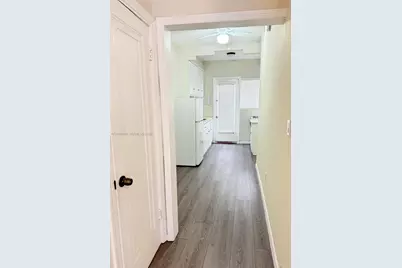 1007 Meridian Ave #9, Miami Beach, FL 33139 - Photo 18
