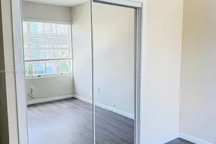 1007 Meridian Ave, Miami Beach, FL 33139 - Photo 12