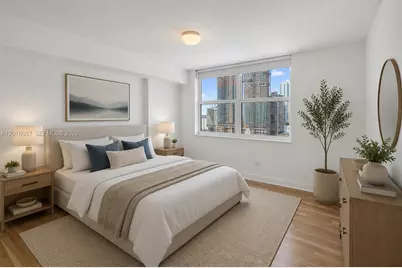 31 SE 5th St #2305, Miami, FL 33131 - Photo 24