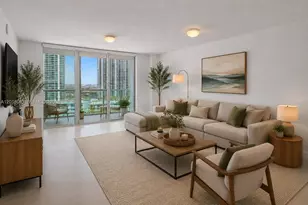 31 SE 5th St, Miami, FL 33131 - Photo 10