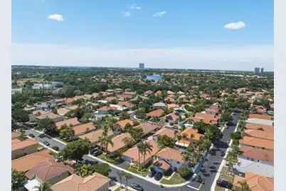 12511 NW 10th St, Sunrise, FL 33323 - Photo 26