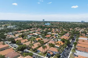 12511 NW 10th St, Sunrise, FL 33323 - Photo 26