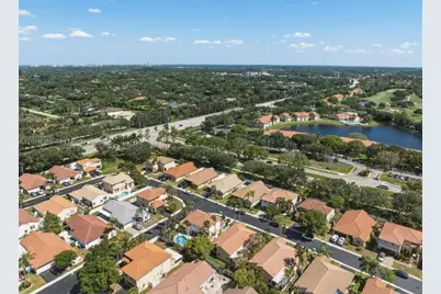 12511 NW 10th St, Sunrise, FL 33323 - Photo 28