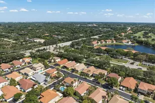 12511 NW 10th St, Sunrise, FL 33323 - Photo 28