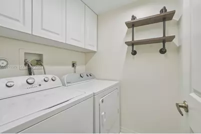 12511 NW 10th St, Sunrise, FL 33323 - Photo 20