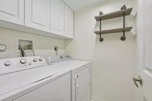 12511 NW 10th St, Sunrise, FL 33323 - Photo 20