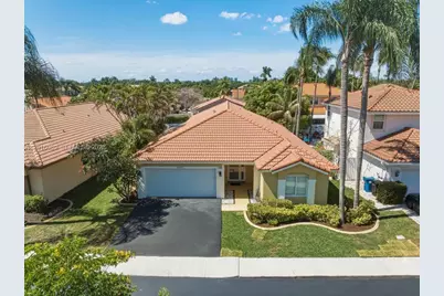 12511 NW 10th St, Sunrise, FL 33323 - Photo 1