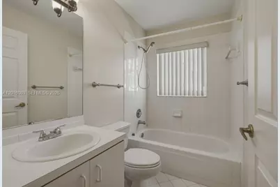 12511 NW 10th St, Sunrise, FL 33323 - Photo 16