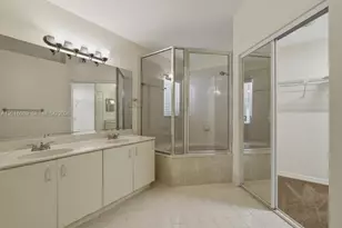 12511 NW 10th St, Sunrise, FL 33323 - Photo 10