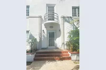 920 Euclid Ave #3, Miami Beach, FL 33139 - Photo 8