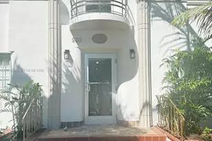 920 Euclid Ave, Miami Beach, FL 33139 - Photo 8