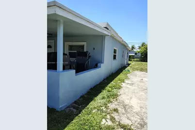 311 NW 28th Way, Fort Lauderdale, FL 33311 - Photo 6