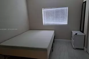 311 NW 28th Way, Fort Lauderdale, FL 33311 - Photo 10