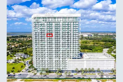 2000 S Metropica Way #2007, Sunrise, FL 33323 - Photo 1
