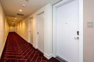 2000 S Metropica Way, Sunrise, FL 33323 - Photo 4