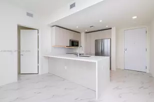2000 S Metropica Way, Sunrise, FL 33323 - Photo 12