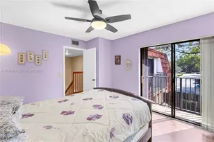 9950 NW 6th Pl, Plantation, FL 33324 - Photo 22