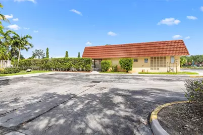 9950 NW 6th Pl, Plantation, FL 33324 - Photo 28