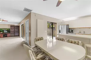 9950 NW 6th Pl, Plantation, FL 33324 - Photo 10