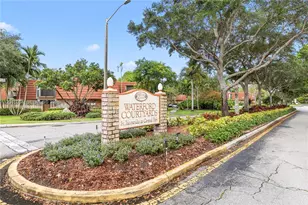 9950 NW 6th Pl, Plantation, FL 33324 - Photo 1