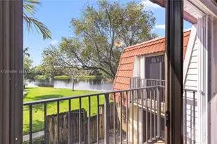 9950 NW 6th Pl, Plantation, FL 33324 - Photo 18