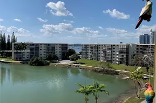2851 Leonard Dr, Aventura, FL 33160 - Photo 10