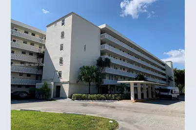 2851 Leonard Dr #J603, Aventura, FL 33160 - Photo 8