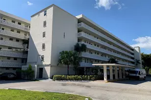 2851 Leonard Dr, Aventura, FL 33160 - Photo 8