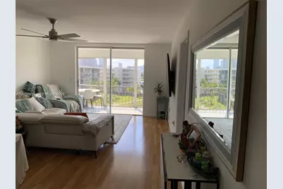 2851 Leonard Dr #J603, Aventura, FL 33160 - Photo 2