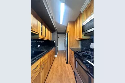 15340 SW 106th Ter #812, Miami, FL 33196 - Photo 2