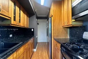 15340 SW 106th Terrace, Miami, FL 33196 - Photo 2