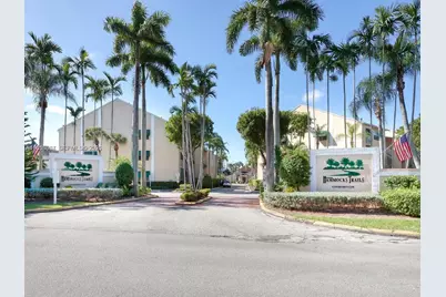 15340 SW 106th Ter #812, Miami, FL 33196 - Photo 18