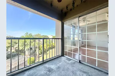 15340 SW 106th Ter #812, Miami, FL 33196 - Photo 10
